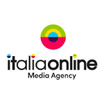 ItaliaOnLine Media Agency